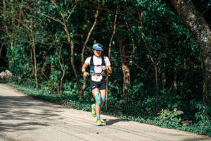 BIB: 
                            <button type="button" onclick="openModal(26144650)" class="btn btn-primary btn-sm float-right btn-popup" data-toggle="modal" data-target=".modal-high-quality">
                        <i class="fas fa-shopping-cart"></i> Add to Cart
                    </button>
                                            <button type="button" onclick="isThisMe(26144650, true)" class="btn btn-success btn-sm float-right btn-popup btn-isme hidden" data-toggle="tooltip" data-placement="bottom" title="นี่คือรูปของคุณใช่ไหม คลิกที่นี่เพื่อเอาเข้าอัลบั้ม">
                        <i class="fas fa-plus"></i> Add to album
                    </button>
                    <button type="button" onclick="isThisMe(26144650, false)" class="btn btn-warning btn-sm float-right btn-popup btn-isnotme hidden">
                        <i class="fas fa-ban"></i> Remove from album
                    </button>